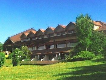 Hotel Le Clos Roussillon Pres De Sarlat Vitrac  Bagian luar foto